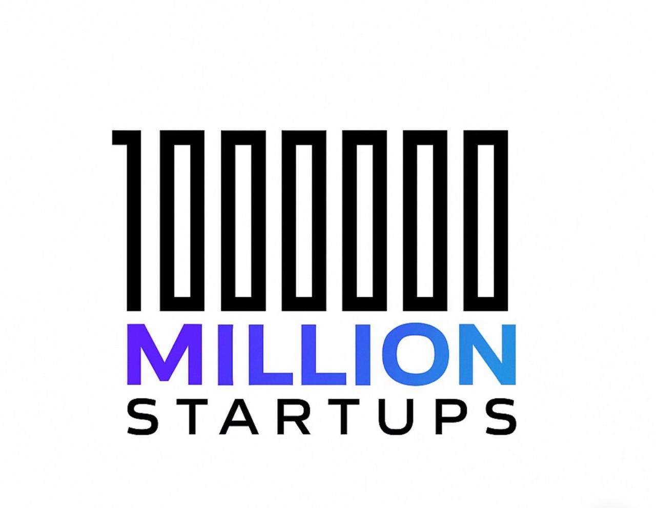 Milion Startups